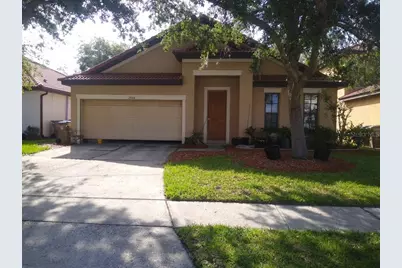 2966 Siesta View Drive, Kissimmee, FL 34744 - Photo 1