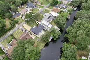 27627 Lois Dr, Tavares, FL 32778 - Photo 42