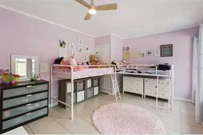 27627 Lois Drive, Tavares, FL 32778 - Photo 20