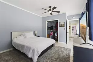 27627 Lois Dr, Tavares, FL 32778 - Photo 20