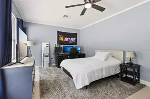 27627 Lois Dr, Tavares, FL 32778 - Photo 16