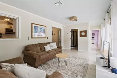 27627 Lois Drive, Tavares, FL 32778 - Photo 14