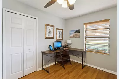 27627 Lois Drive, Tavares, FL 32778 - Photo 26