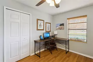 27627 Lois Dr, Tavares, FL 32778 - Photo 26