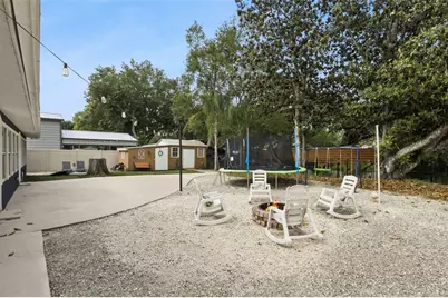 27627 Lois Drive, Tavares, FL 32778 - Photo 34