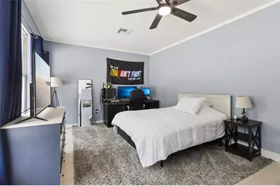 27627 Lois Drive, Tavares, FL 32778 - Photo 18