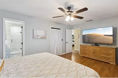 27627 Lois Drive, Tavares, FL 32778 - Photo 28