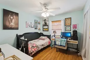 27627 Lois Dr, Tavares, FL 32778 - Photo 20
