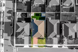 4498 Pickerel Weed, Saint Cloud, FL 34772 - Photo 40