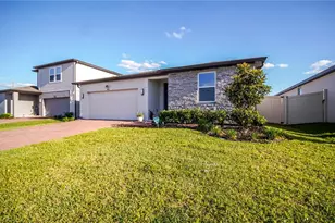4498 Pickerel Weed, Saint Cloud, FL 34772 - Photo 6