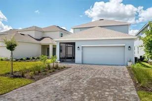9715 Introduction Wy, Orlando, FL 32832 - Photo 20