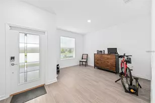 9715 Introduction Wy, Orlando, FL 32832 - Photo 12