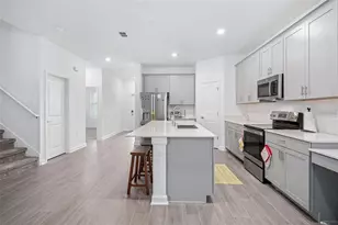9715 Introduction Wy, Orlando, FL 32832 - Photo 2
