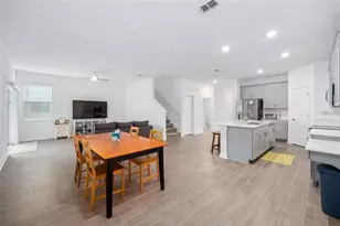 9715 Introduction Wy, Orlando, FL 32832 - Photo 6