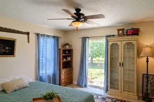 35819 Nova Ln, Eustis, FL 32736 - Photo 12