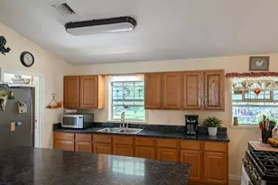 35819 Nova Ln, Eustis, FL 32736 - Photo 4