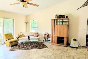 35819 Nova Ln, Eustis, FL 32736 - Photo 8