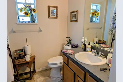 35819 Nova Lane, Eustis, FL 32736 - Photo 12