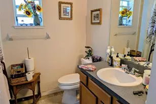 35819 Nova Ln, Eustis, FL 32736 - Photo 12