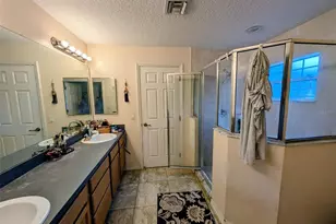 35819 Nova Ln, Eustis, FL 32736 - Photo 10