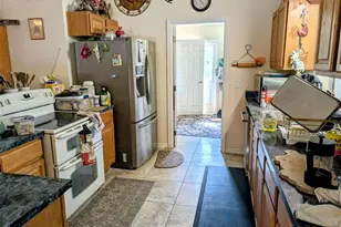 35819 Nova Ln, Eustis, FL 32736 - Photo 4