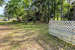 35819 Nova Ln, Eustis, FL 32736 - Photo 18