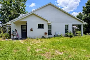 35819 Nova Ln, Eustis, FL 32736 - Photo 2