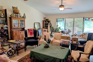 35819 Nova Ln, Eustis, FL 32736 - Photo 6