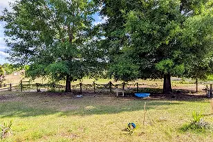 35819 Nova Ln, Eustis, FL 32736 - Photo 18