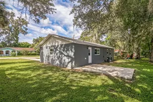 5243 SE 114th St, Belleview, FL 34420 - Photo 12