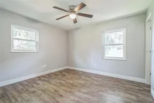 5243 SE 114th St, Belleview, FL 34420 - Photo 8