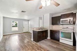5243 SE 114th St, Belleview, FL 34420 - Photo 4