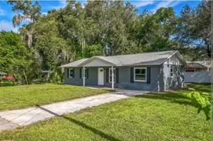 5243 SE 114th St, Belleview, FL 34420 - Photo 2