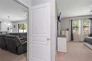 4842 Ashurst St, Kissimmee, FL 34758 - Photo 38