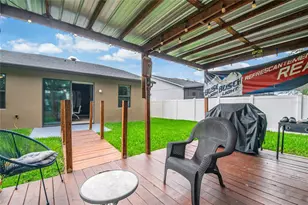 4842 Ashurst St, Kissimmee, FL 34758 - Photo 48