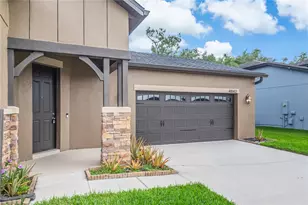4842 Ashurst St, Kissimmee, FL 34758 - Photo 6
