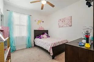 4842 Ashurst St, Kissimmee, FL 34758 - Photo 20