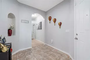 4842 Ashurst St, Kissimmee, FL 34758 - Photo 10