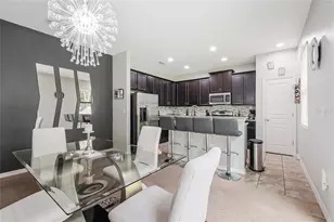 4842 Ashurst St, Kissimmee, FL 34758 - Photo 28