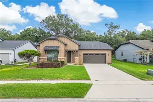 4842 Ashurst St, Kissimmee, FL 34758 - Photo 4