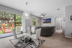 4842 Ashurst St, Kissimmee, FL 34758 - Photo 26