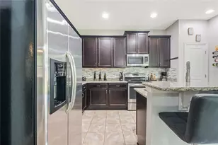 4842 Ashurst St, Kissimmee, FL 34758 - Photo 30