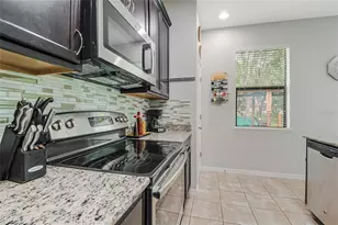 4842 Ashurst St, Kissimmee, FL 34758 - Photo 32
