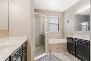 4842 Ashurst St, Kissimmee, FL 34758 - Photo 40