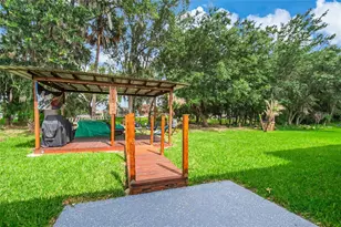 4842 Ashurst St, Kissimmee, FL 34758 - Photo 46