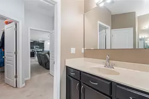 4842 Ashurst St, Kissimmee, FL 34758 - Photo 42