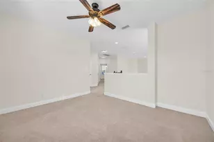 8636 Tavistock Lakes Blvd, Orlando, FL 32827 - Photo 52