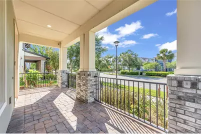 8636 Tavistock Lakes Boulevard, Orlando, FL 32827 - Photo 8