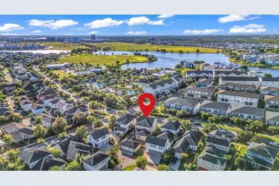 8636 Tavistock Lakes Boulevard, Orlando, FL 32827 - Photo 64