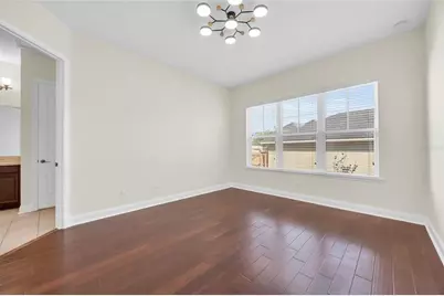8636 Tavistock Lakes Boulevard, Orlando, FL 32827 - Photo 36